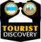 Logo Portada 60 px Tourist Discovery | Tours and activities in Gran Canaria (Canary Islands)