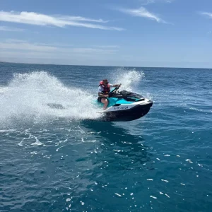 Discover the Ocean - Tourist Discovery (2) Discover-the-Ocean-Tourist-Discovery Jet ski attraction activities