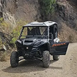 Discover-the-off-road-4-slider (1)