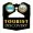 @touristdiscovery