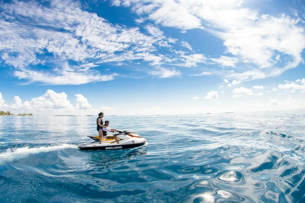 jet-skis-in-gran-canaria-tourist-discovery jet skis rental at gran canaria | Tourist Discovery