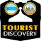 Logo Portada 60 px Tourist Discovery | Tours and activities in Gran Canaria (Canary Islands)