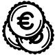 Price Icon